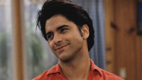 jesse goes metal full house hot daddy|‘Full House’: The 10 Wildest Uncle Jesse Episodes, Ever.